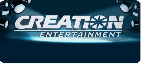 Creation