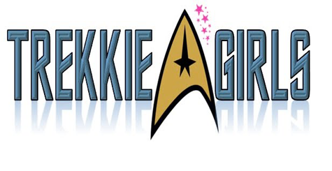 Trekkie Girls