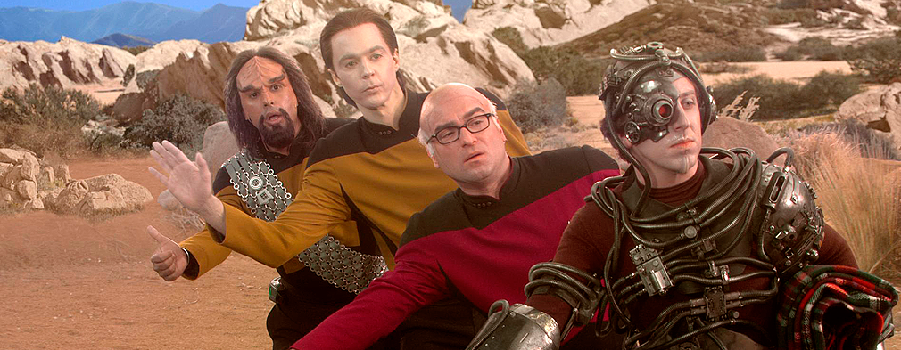 slider-image-big-bang-trek-hot-topic