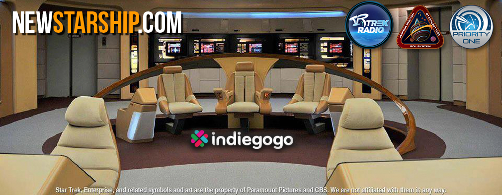 slider-image-enterprise-indiegogo